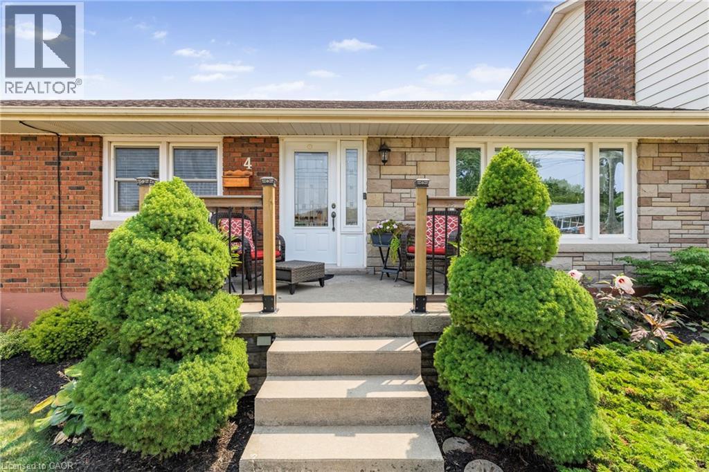 Property at 4 CLINE Road image 3