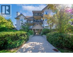 116 3770 Manor Street, Burnaby, Ca