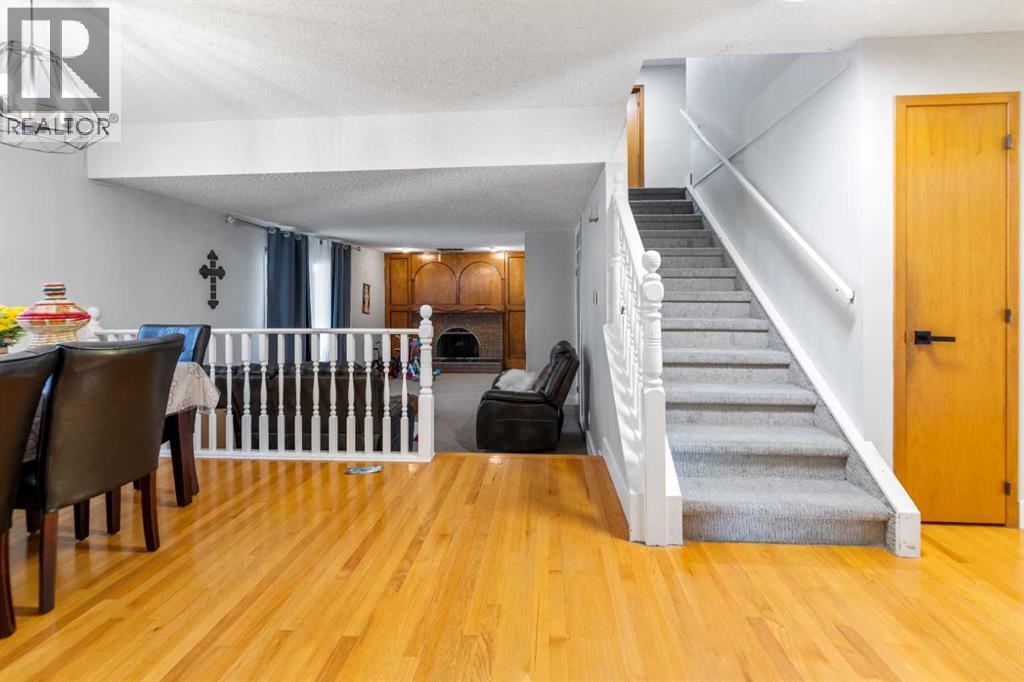 83 Templevale Way Ne, Calgary, Alberta  T1Y 4V1 - Photo 14 - A2255450