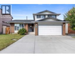 83 Templevale Way NE Temple