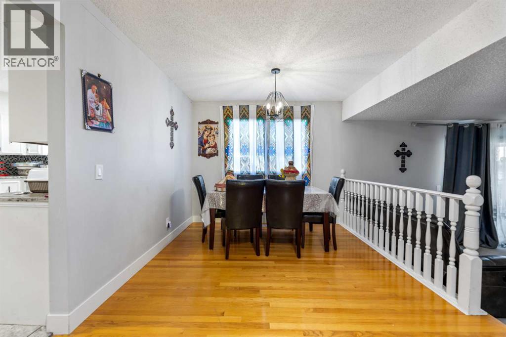 83 Templevale Way Ne, Calgary, Alberta  T1Y 4V1 - Photo 9 - A2255450