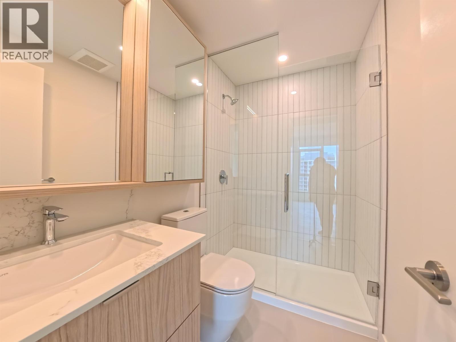 3204 537 Cottonwood Avenue, Coquitlam, British Columbia  V3J 0S4 - Photo 5 - R3043382