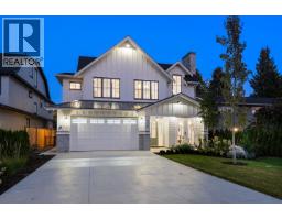 998 50b Street, Tsawwassen, Ca