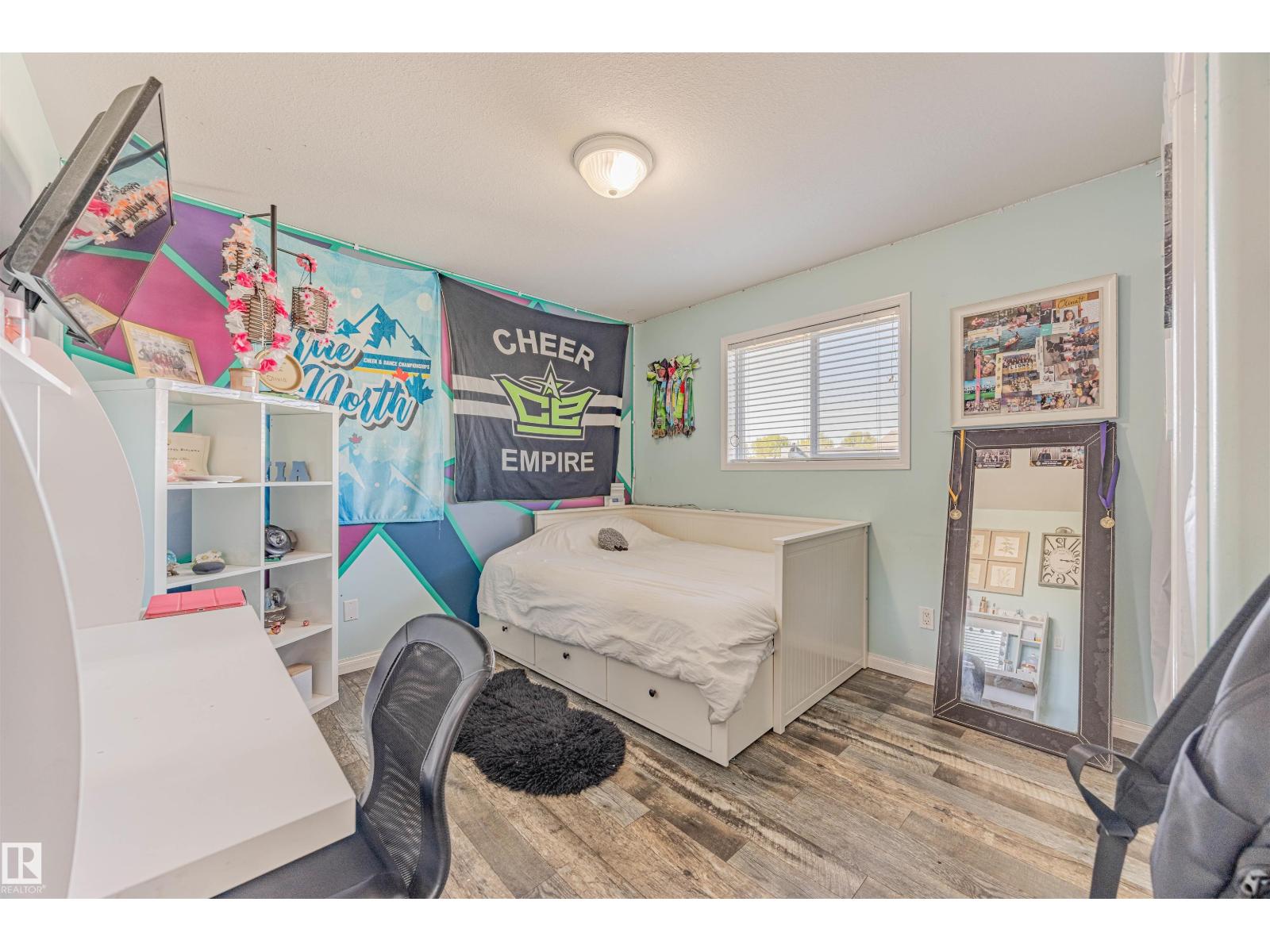 7808 163 Av Nw, Edmonton, Alberta  T5Z 3K8 - Photo 19 - E4456813