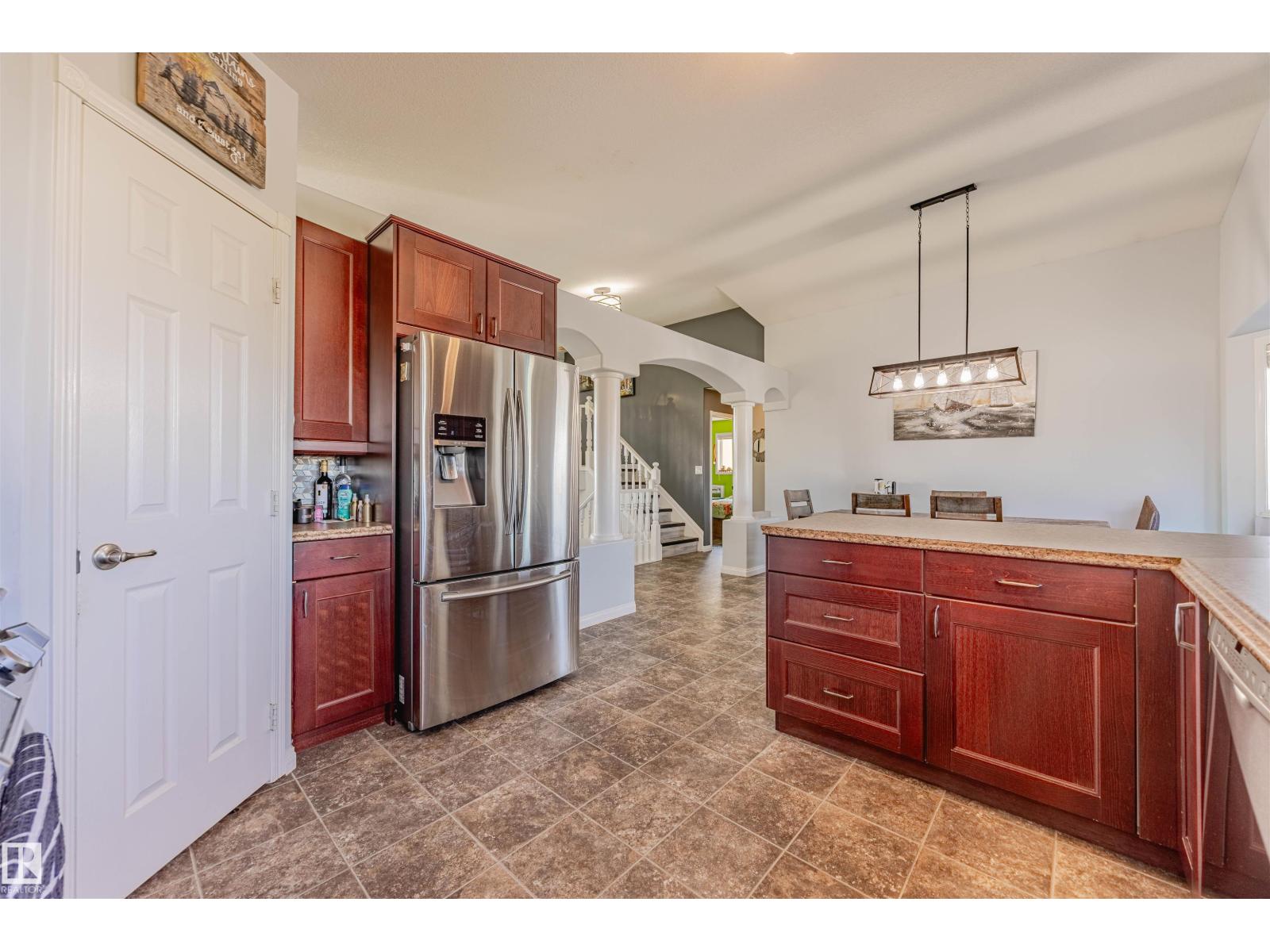 7808 163 Av Nw, Edmonton, Alberta  T5Z 3K8 - Photo 15 - E4456813