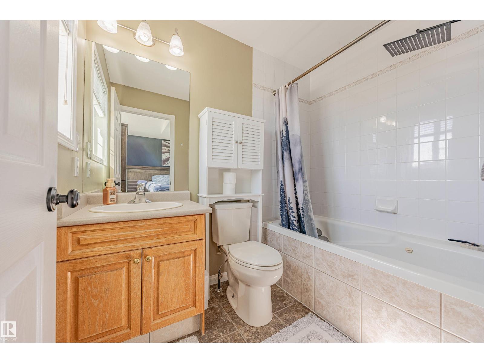 7808 163 Av Nw, Edmonton, Alberta  T5Z 3K8 - Photo 28 - E4456813