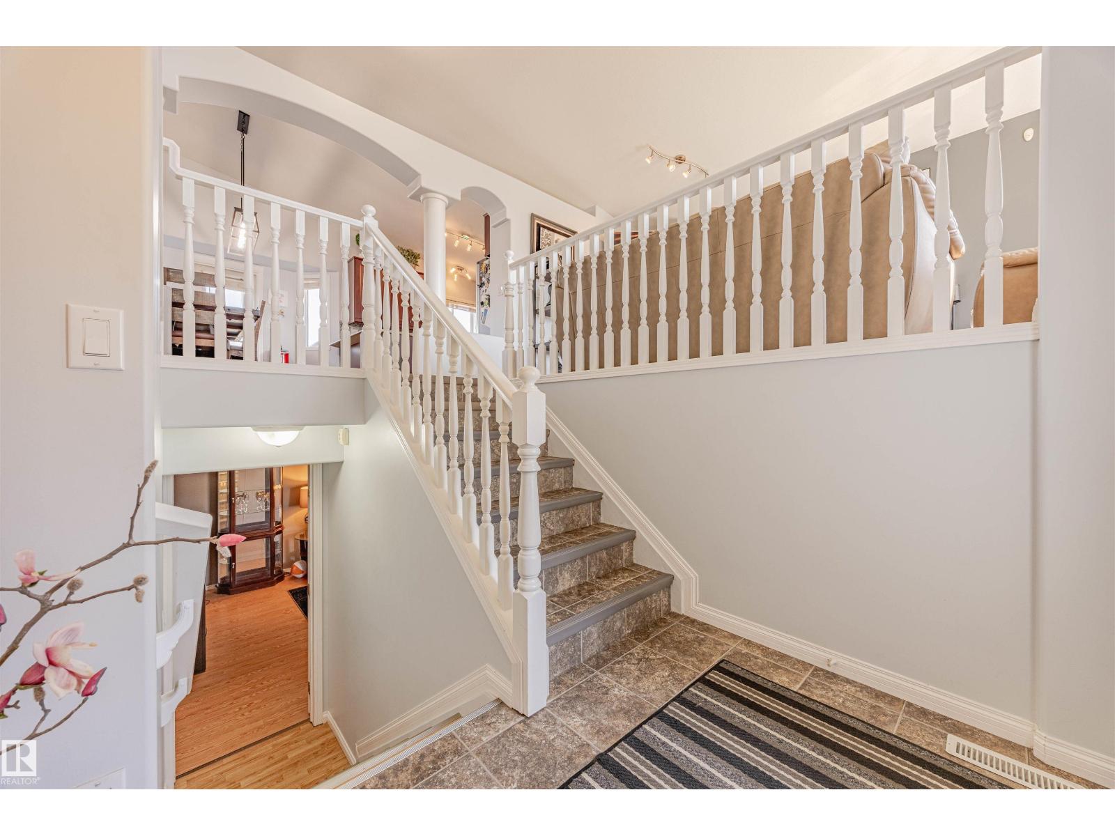 7808 163 Av Nw, Edmonton, Alberta  T5Z 3K8 - Photo 4 - E4456813