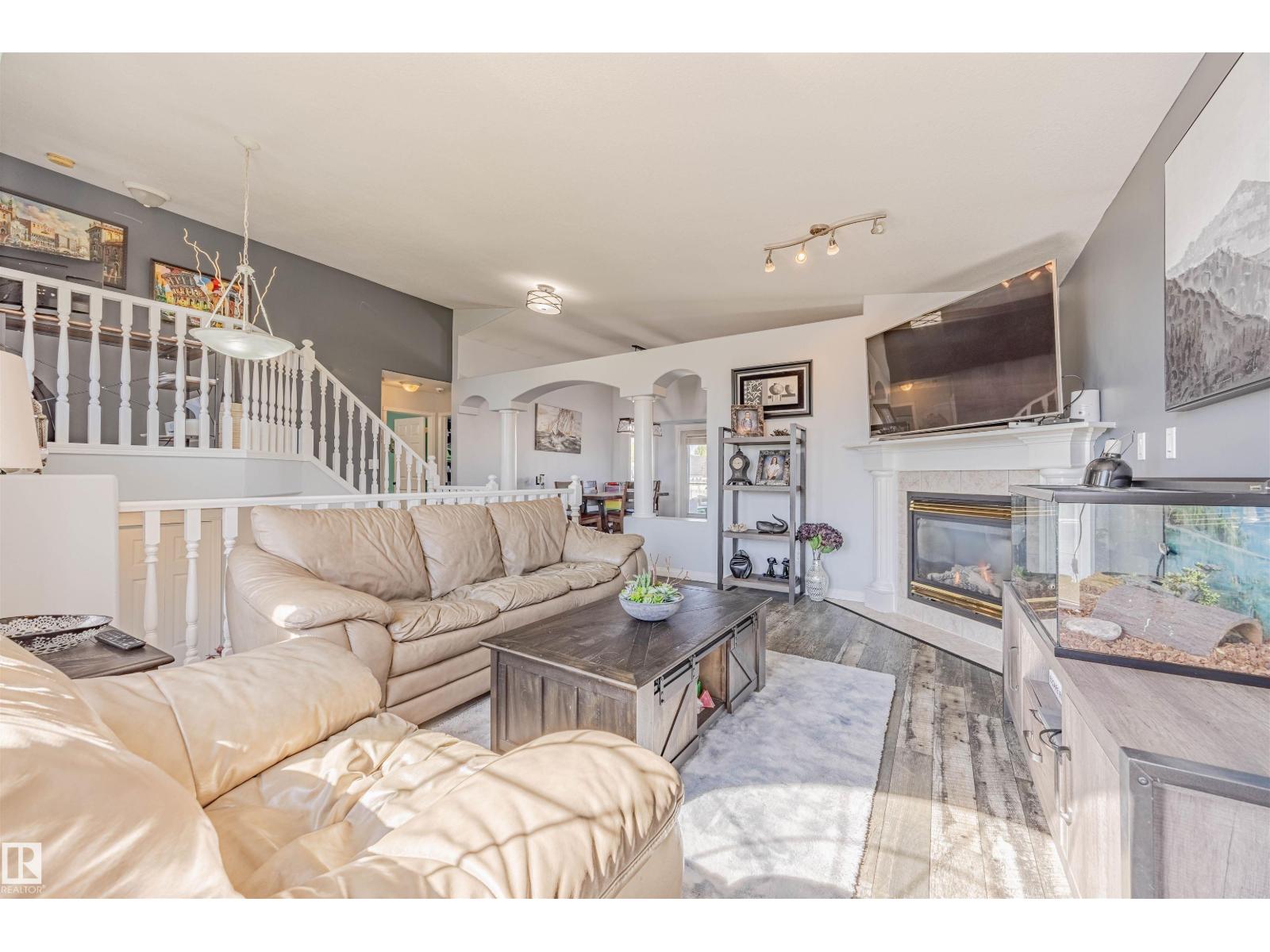 7808 163 Av Nw, Edmonton, Alberta  T5Z 3K8 - Photo 7 - E4456813