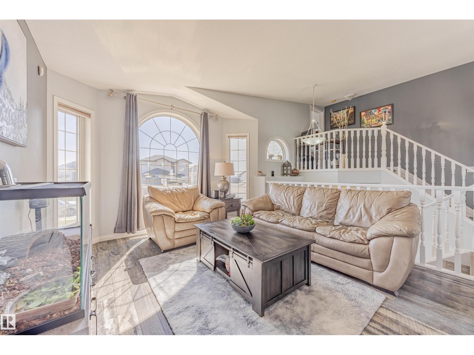 7808 163 Av Nw, Edmonton, Alberta  T5Z 3K8 - Photo 6 - E4456813