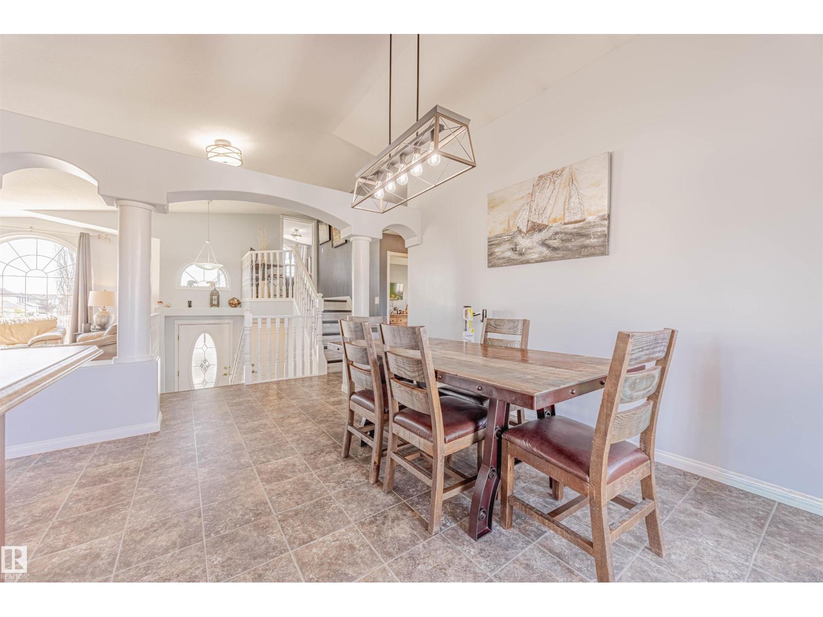 7808 163 Av Nw, Edmonton, Alberta  T5Z 3K8 - Photo 11 - E4456813