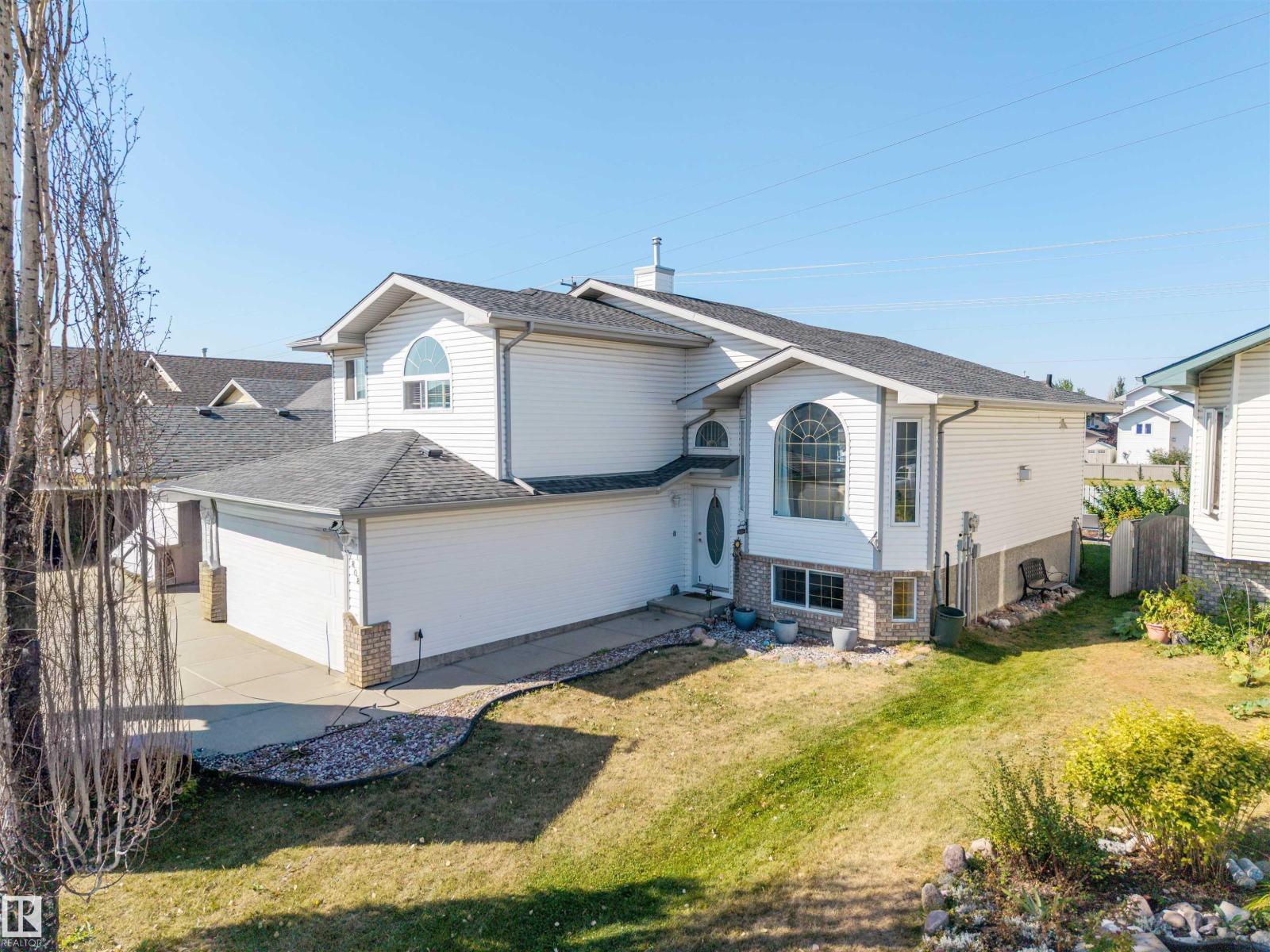 7808 163 Av Nw, Edmonton, Alberta  T5Z 3K8 - Photo 49 - E4456813