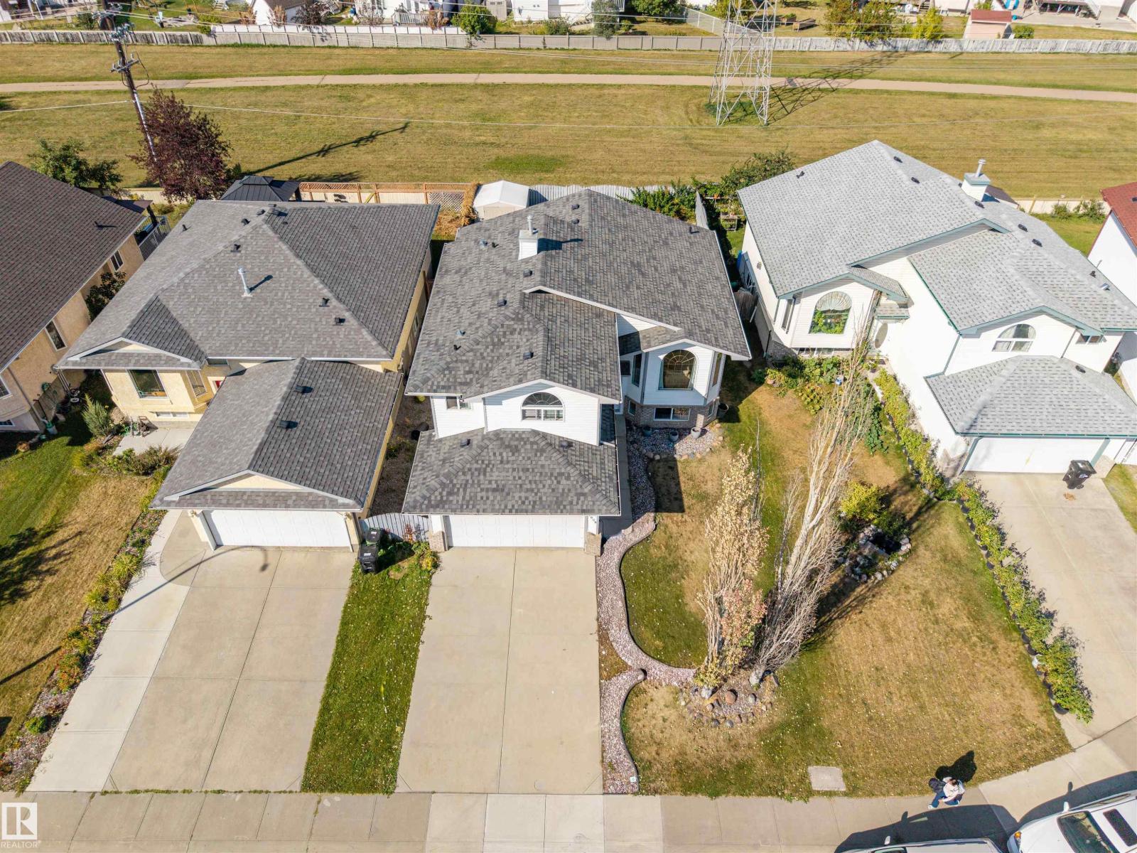 7808 163 Av Nw, Edmonton, Alberta  T5Z 3K8 - Photo 50 - E4456813