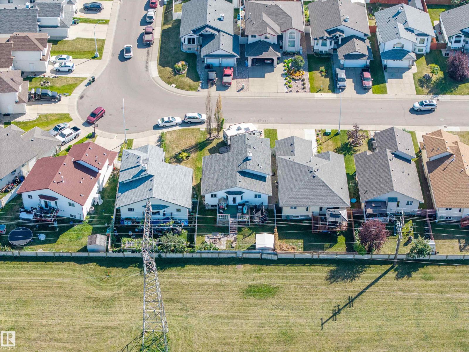 7808 163 Av Nw, Edmonton, Alberta  T5Z 3K8 - Photo 54 - E4456813