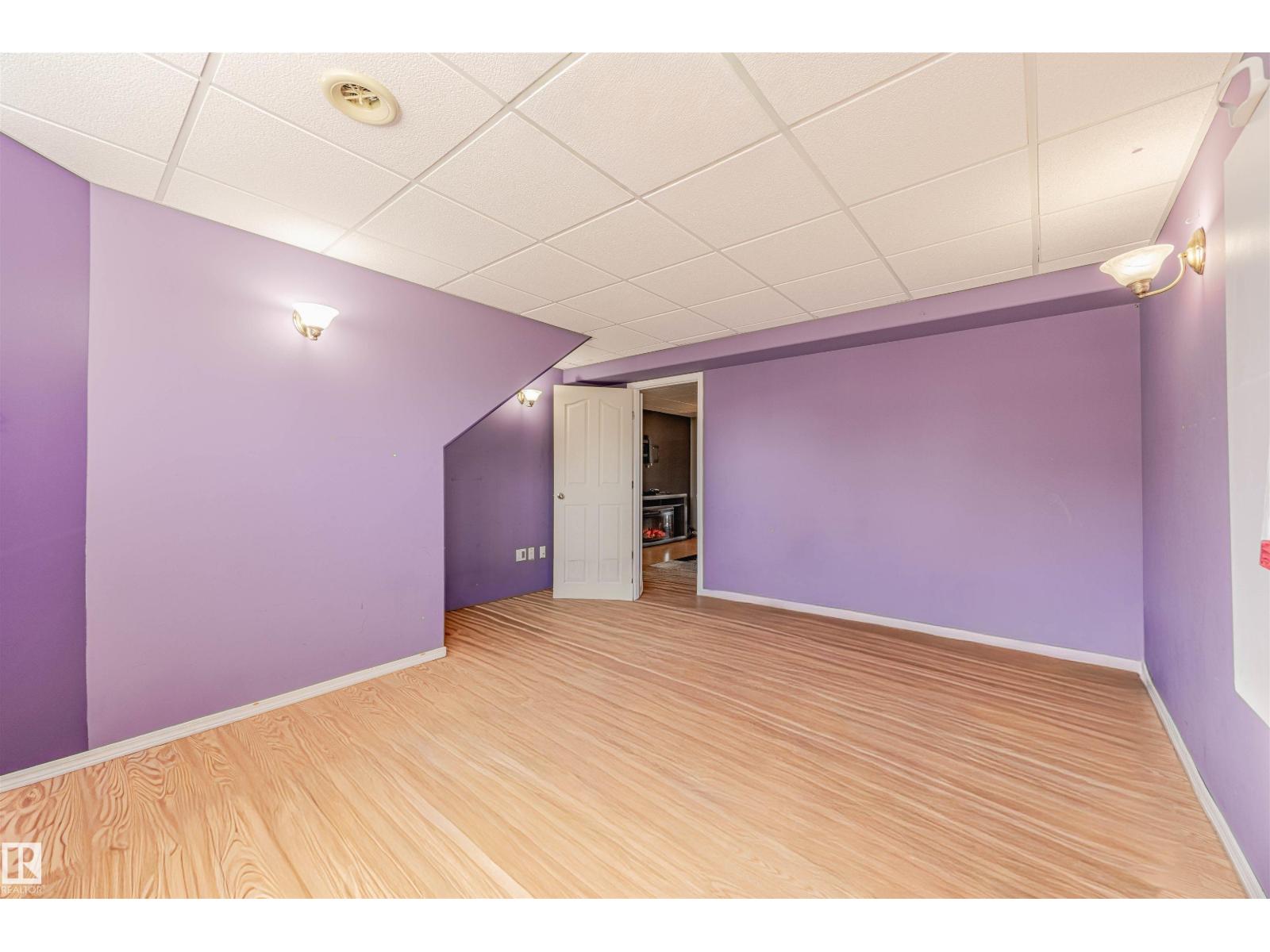 7808 163 Av Nw, Edmonton, Alberta  T5Z 3K8 - Photo 36 - E4456813