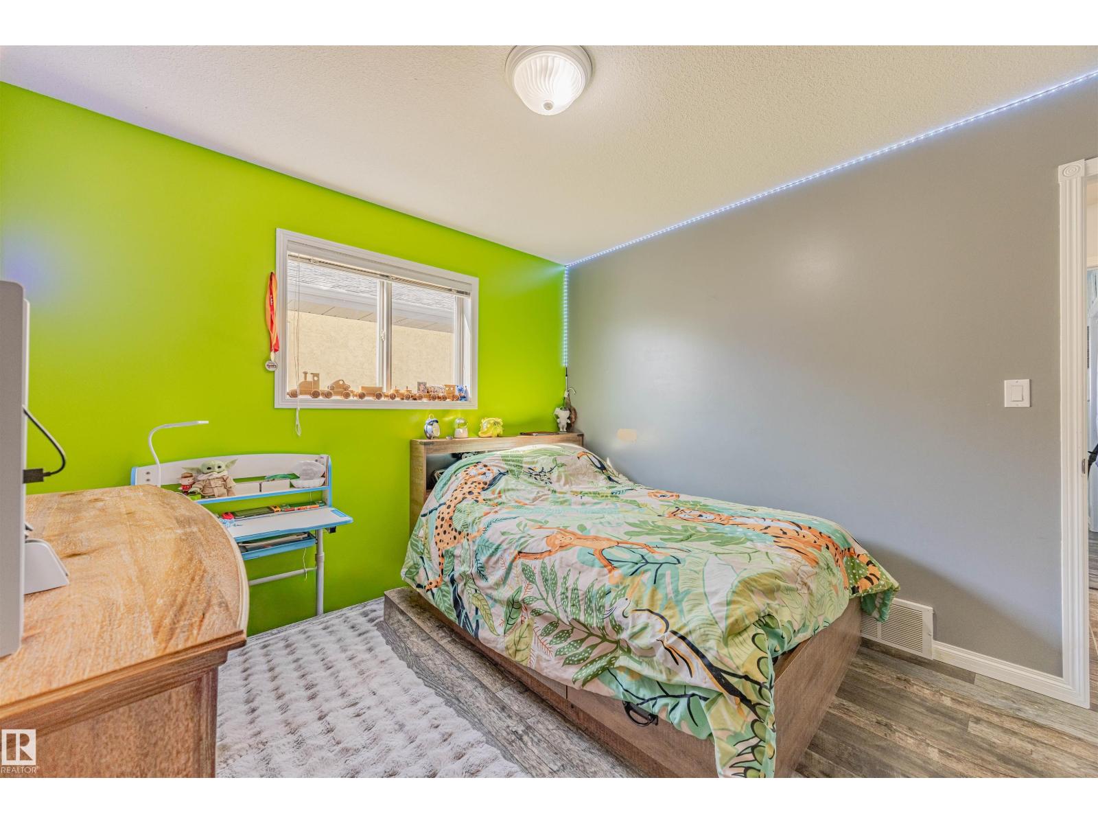 7808 163 Av Nw, Edmonton, Alberta  T5Z 3K8 - Photo 18 - E4456813