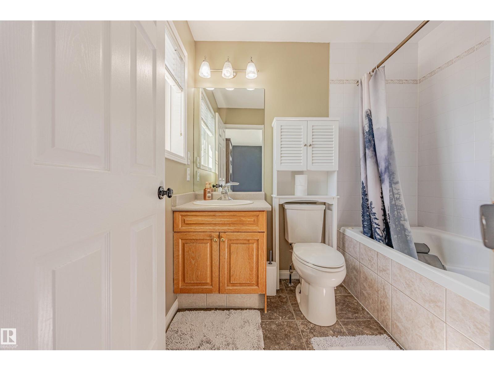 7808 163 Av Nw, Edmonton, Alberta  T5Z 3K8 - Photo 27 - E4456813