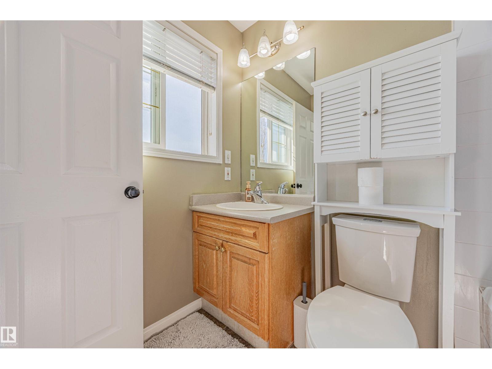 7808 163 Av Nw, Edmonton, Alberta  T5Z 3K8 - Photo 29 - E4456813