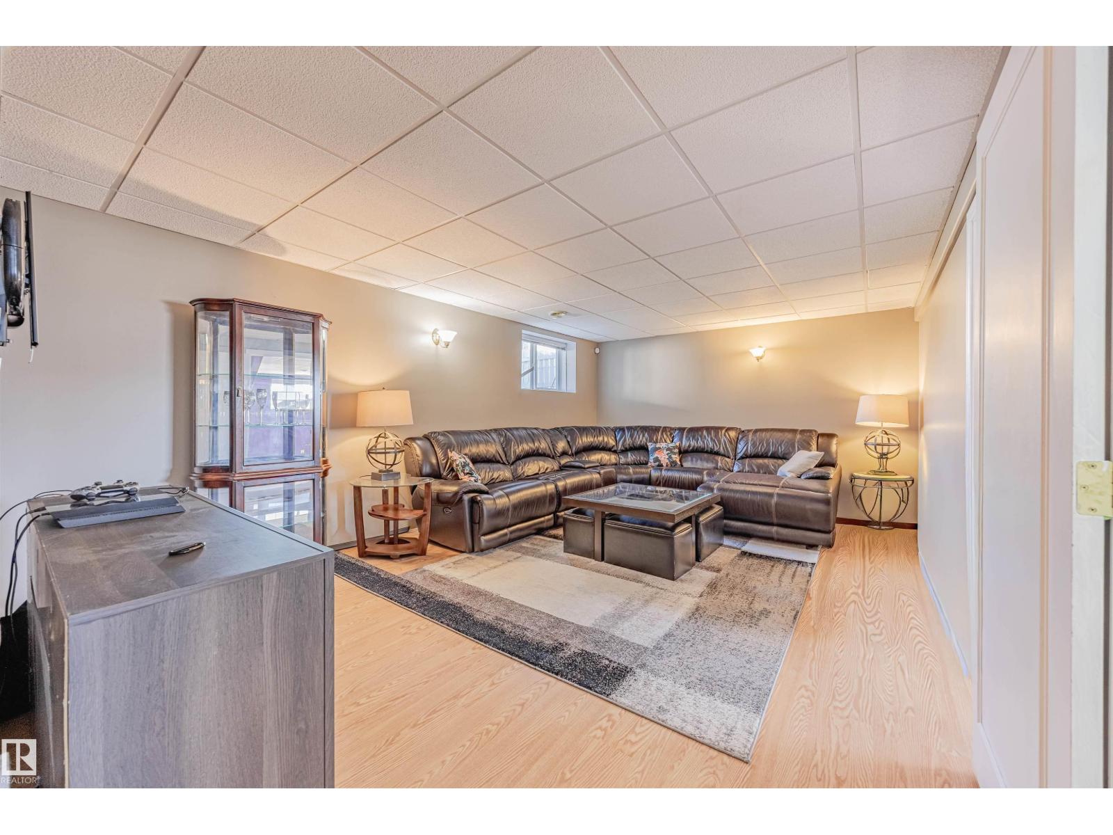 7808 163 Av Nw, Edmonton, Alberta  T5Z 3K8 - Photo 33 - E4456813
