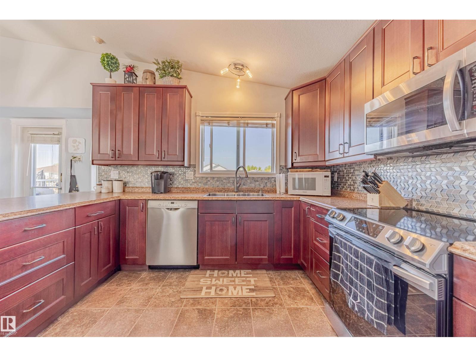 7808 163 Av Nw, Edmonton, Alberta  T5Z 3K8 - Photo 16 - E4456813