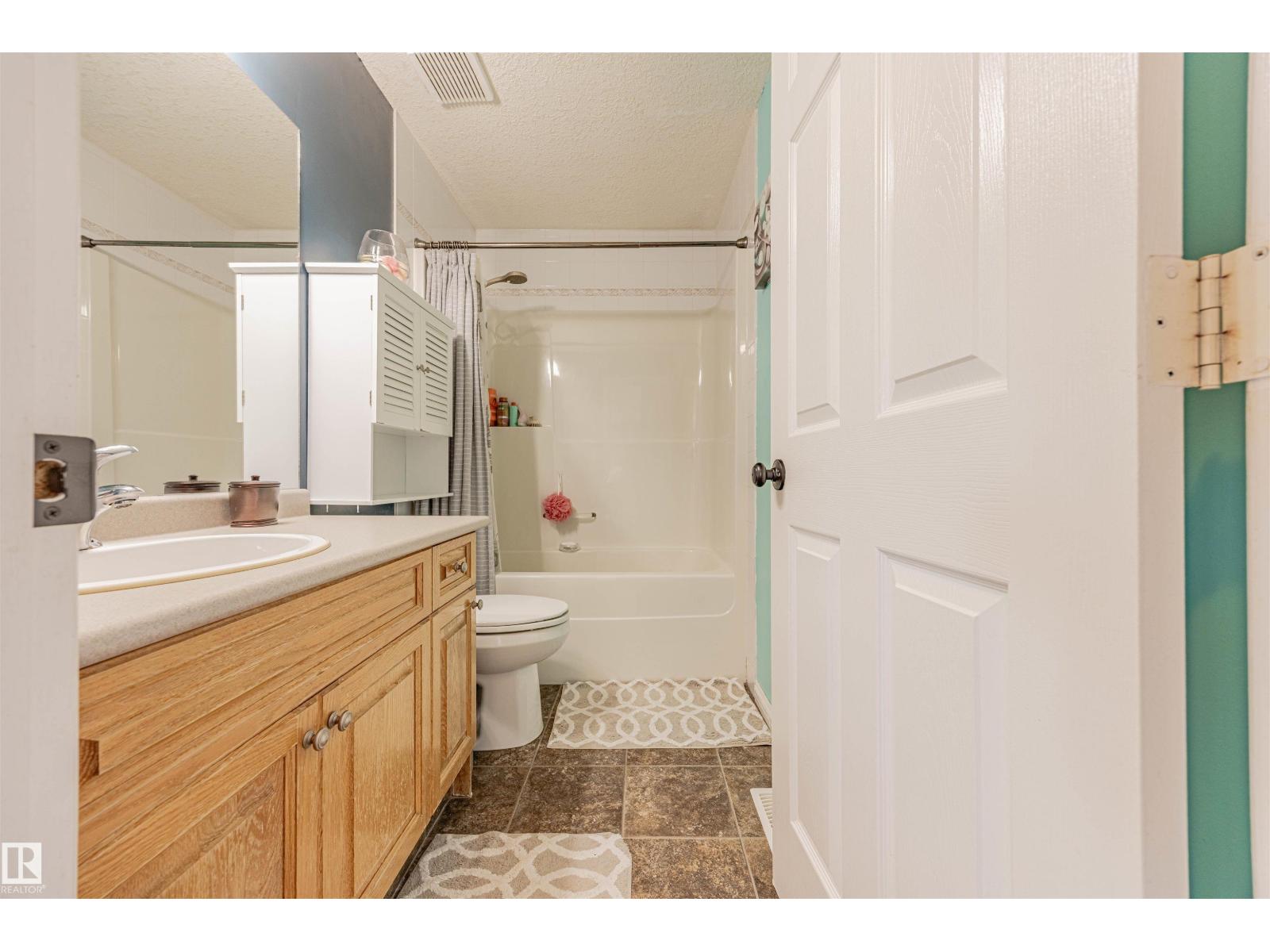 7808 163 Av Nw, Edmonton, Alberta  T5Z 3K8 - Photo 21 - E4456813