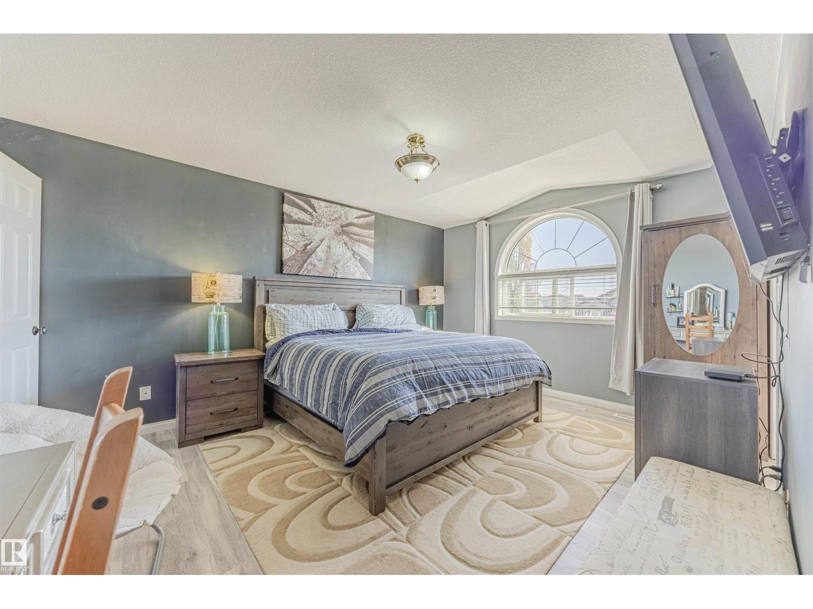7808 163 Av Nw, Edmonton, Alberta  T5Z 3K8 - Photo 26 - E4456813