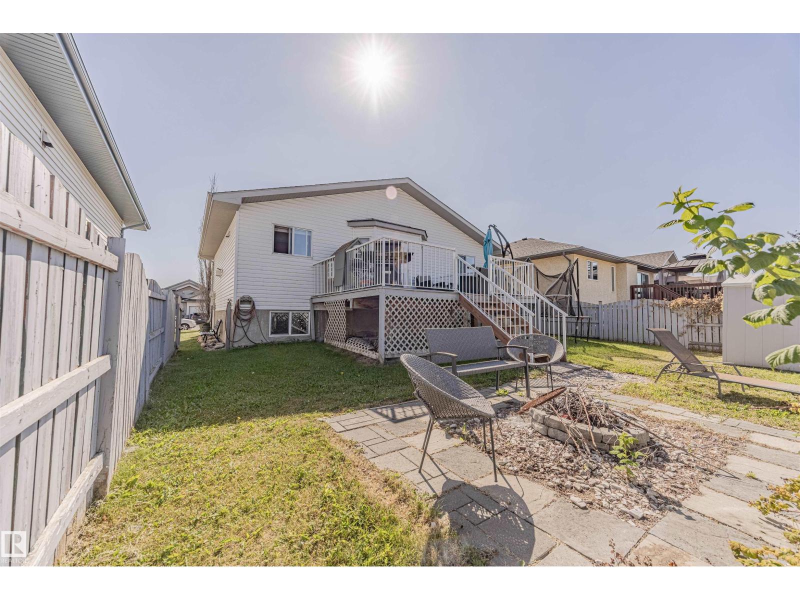 7808 163 Av Nw, Edmonton, Alberta  T5Z 3K8 - Photo 46 - E4456813