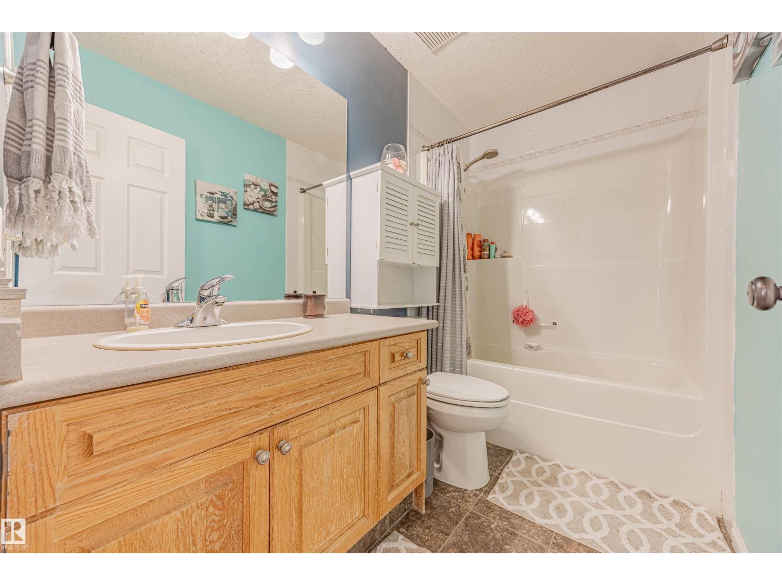 7808 163 Av Nw, Edmonton, Alberta  T5Z 3K8 - Photo 22 - E4456813