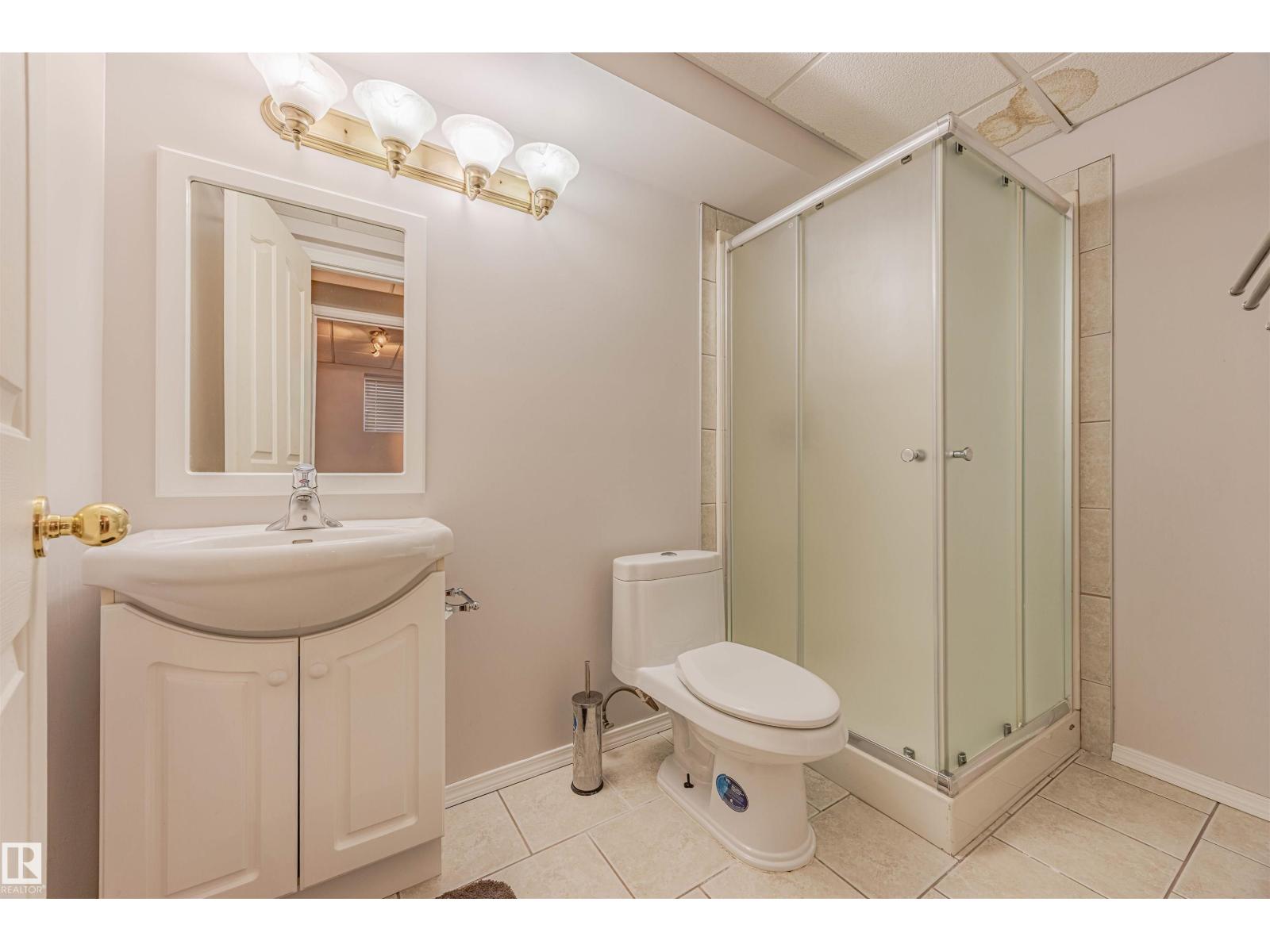 7808 163 Av Nw, Edmonton, Alberta  T5Z 3K8 - Photo 39 - E4456813
