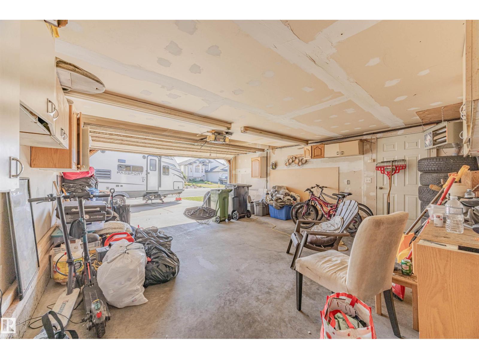 7808 163 Av Nw, Edmonton, Alberta  T5Z 3K8 - Photo 41 - E4456813