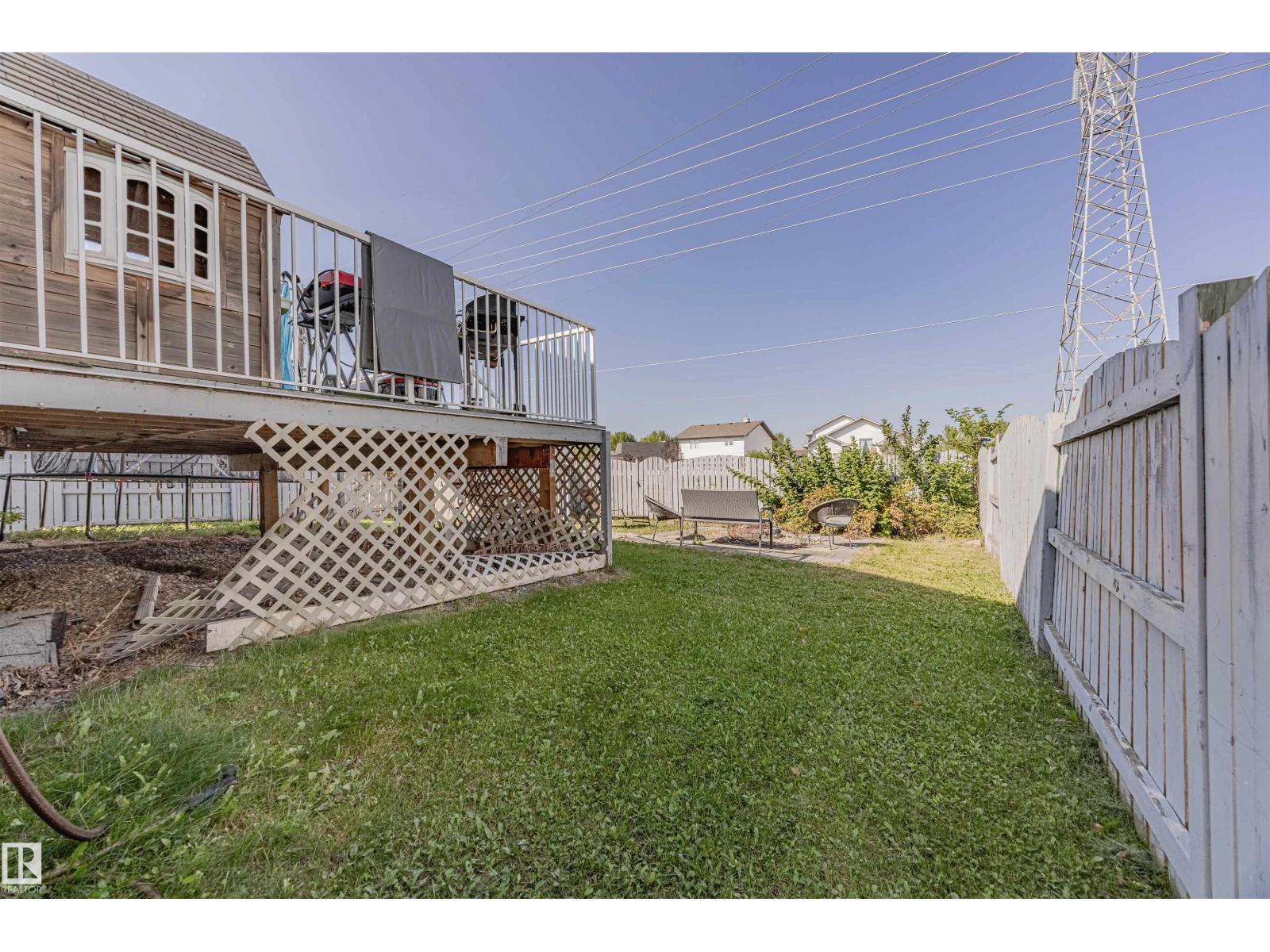 7808 163 Av Nw, Edmonton, Alberta  T5Z 3K8 - Photo 44 - E4456813