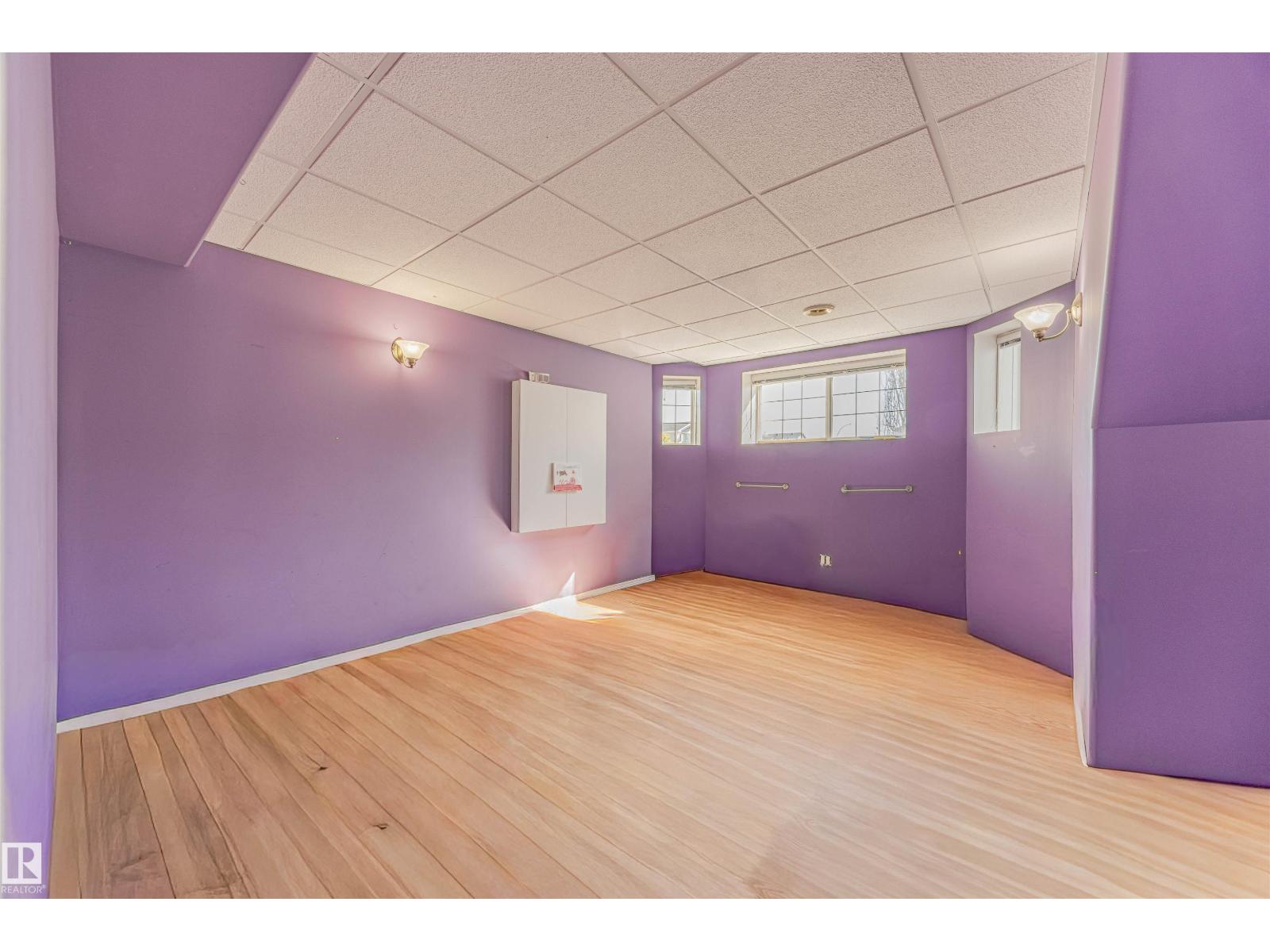 7808 163 Av Nw, Edmonton, Alberta  T5Z 3K8 - Photo 35 - E4456813
