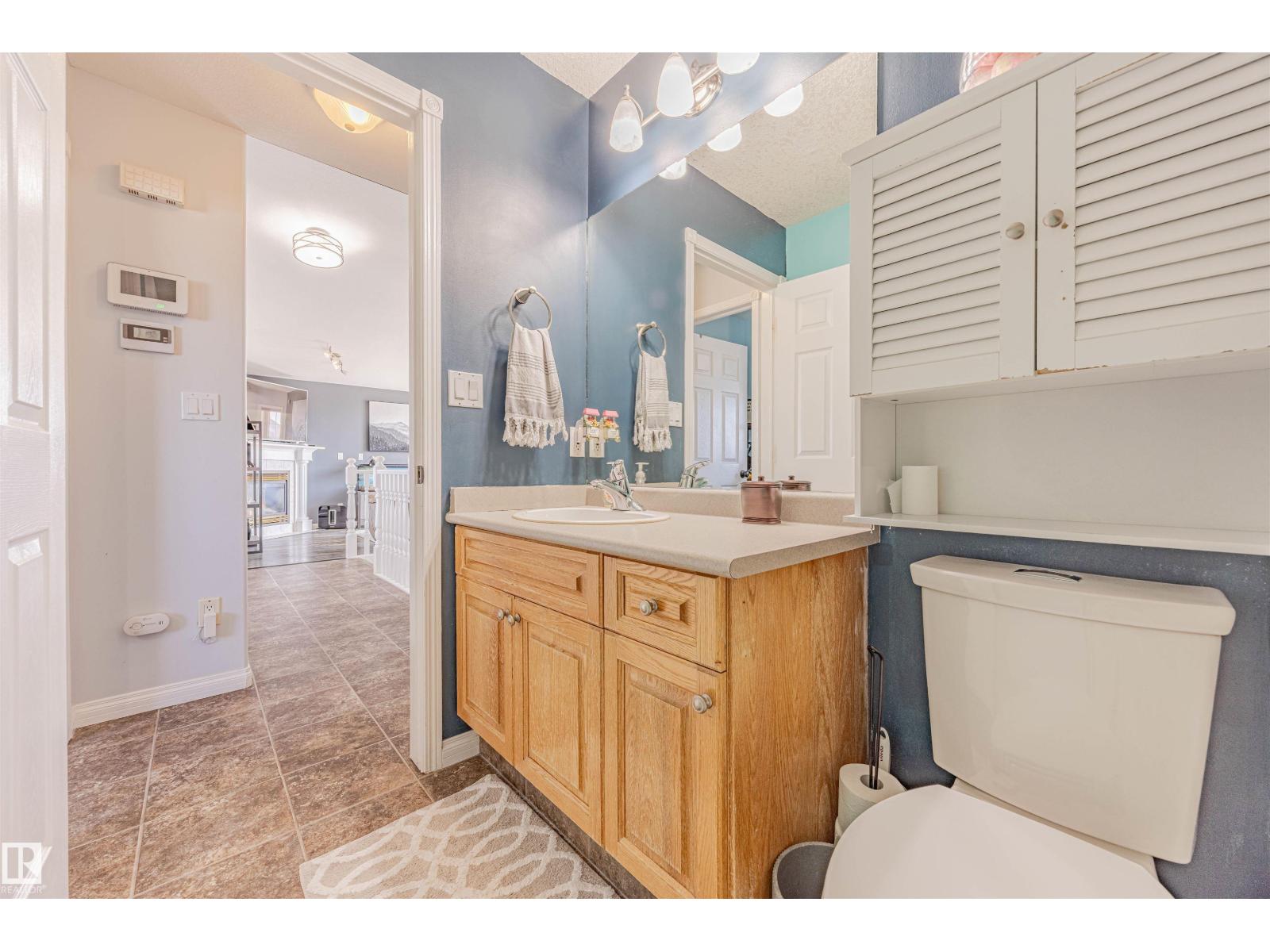 7808 163 Av Nw, Edmonton, Alberta  T5Z 3K8 - Photo 23 - E4456813