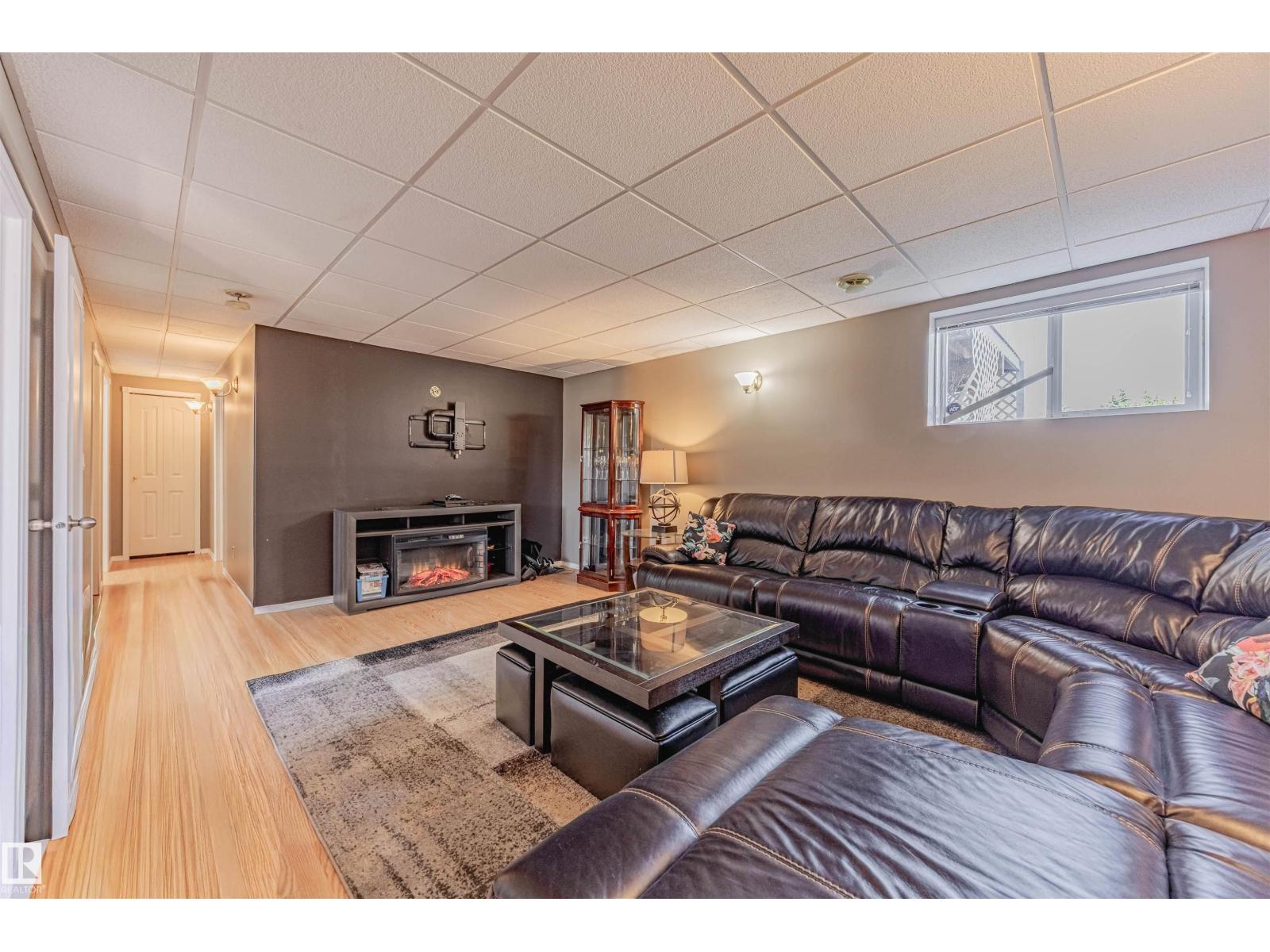 7808 163 Av Nw, Edmonton, Alberta  T5Z 3K8 - Photo 34 - E4456813