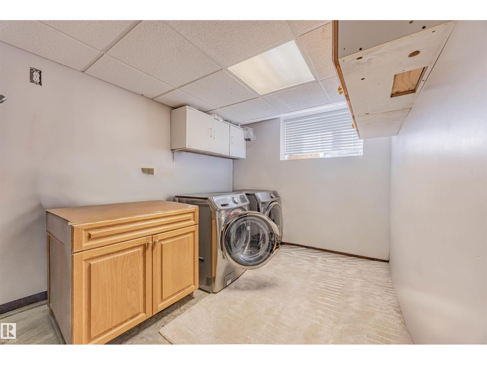 7808 163 Av Nw, Edmonton, Alberta  T5Z 3K8 - Photo 40 - E4456813