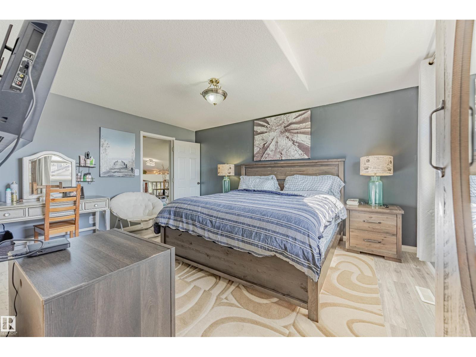 7808 163 Av Nw, Edmonton, Alberta  T5Z 3K8 - Photo 30 - E4456813