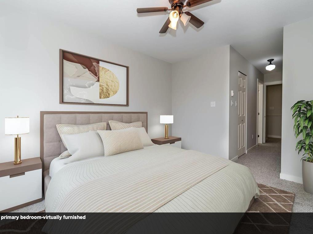 12 8533 Broadway Road, Chilliwack Proper South, Chilliwack, British Columbia  V2P 5V4 - Photo 13 - R3043921