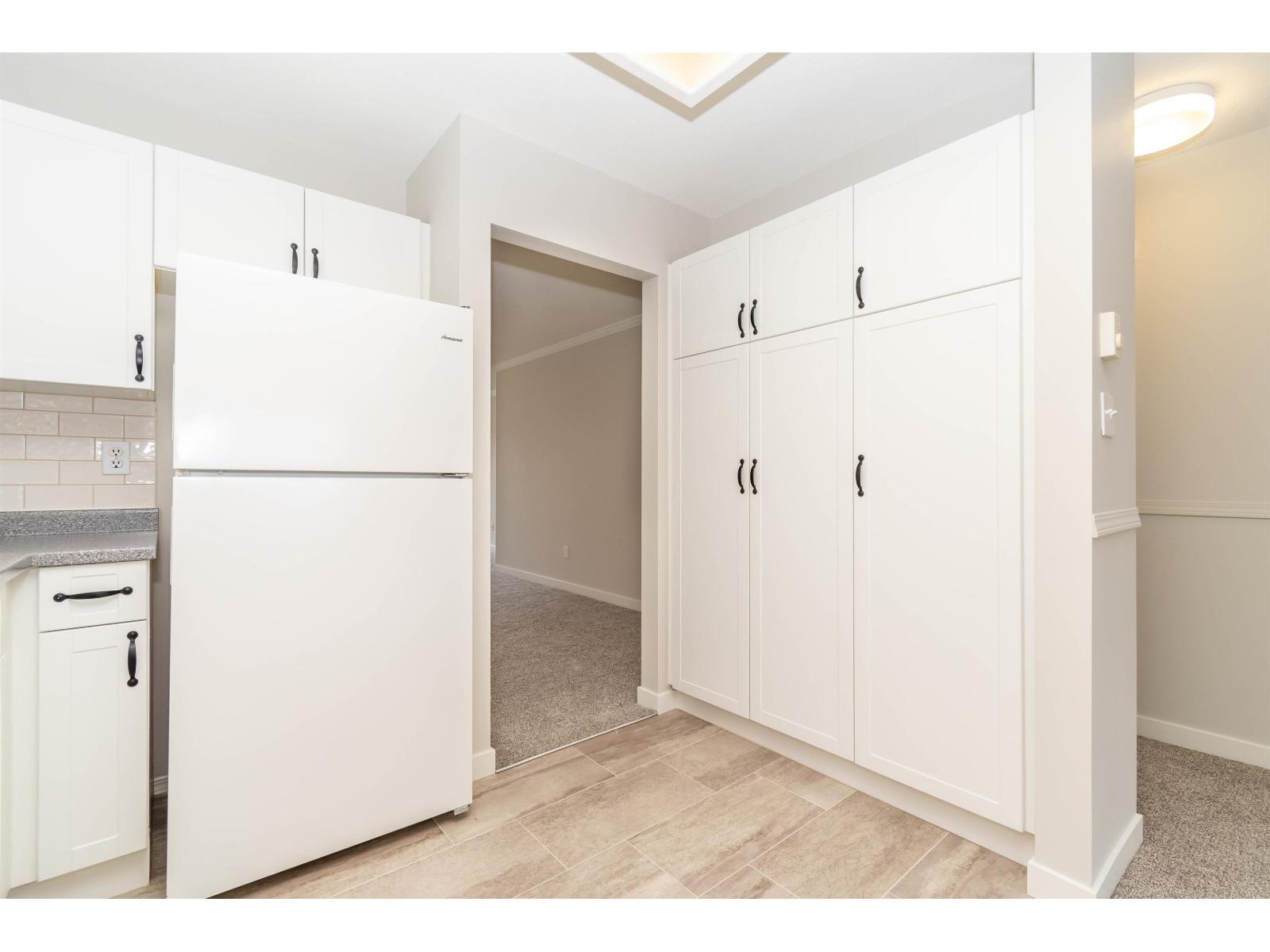 12 8533 Broadway Road, Chilliwack Proper South, Chilliwack, British Columbia  V2P 5V4 - Photo 11 - R3043921