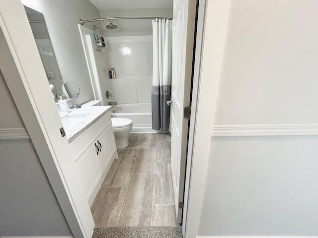 12 8533 Broadway Road, Chilliwack Proper South, Chilliwack, British Columbia  V2P 5V4 - Photo 17 - R3043921