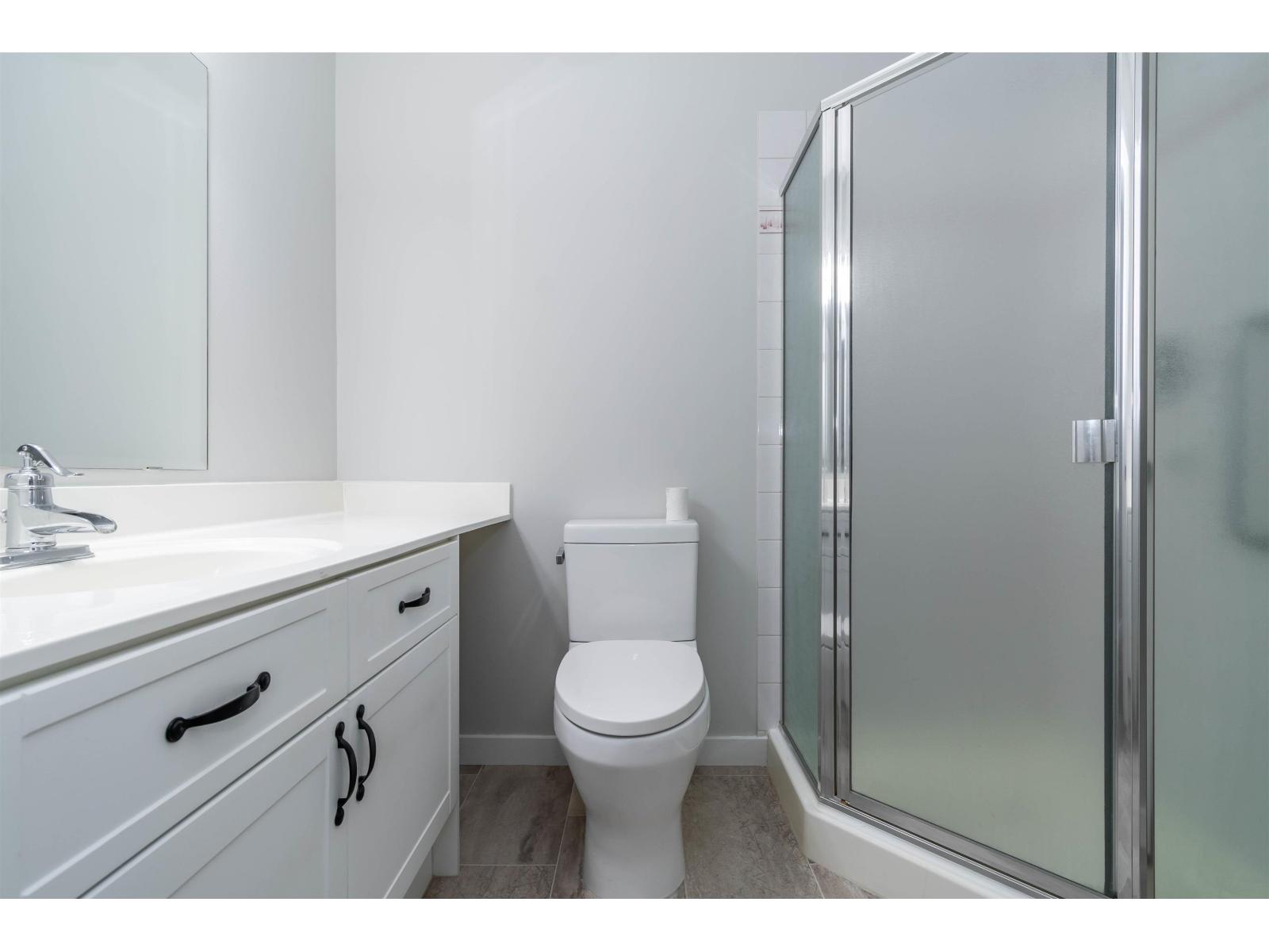 12 8533 Broadway Road, Chilliwack Proper South, Chilliwack, British Columbia  V2P 5V4 - Photo 15 - R3043921