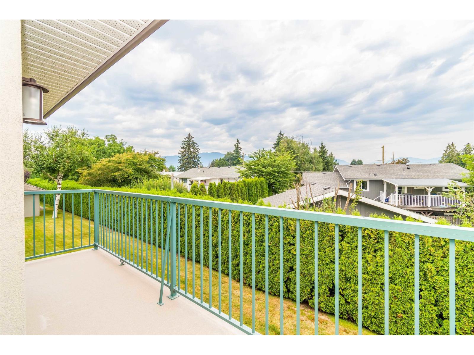 12 8533 Broadway Road, Chilliwack Proper South, Chilliwack, British Columbia  V2P 5V4 - Photo 3 - R3043921