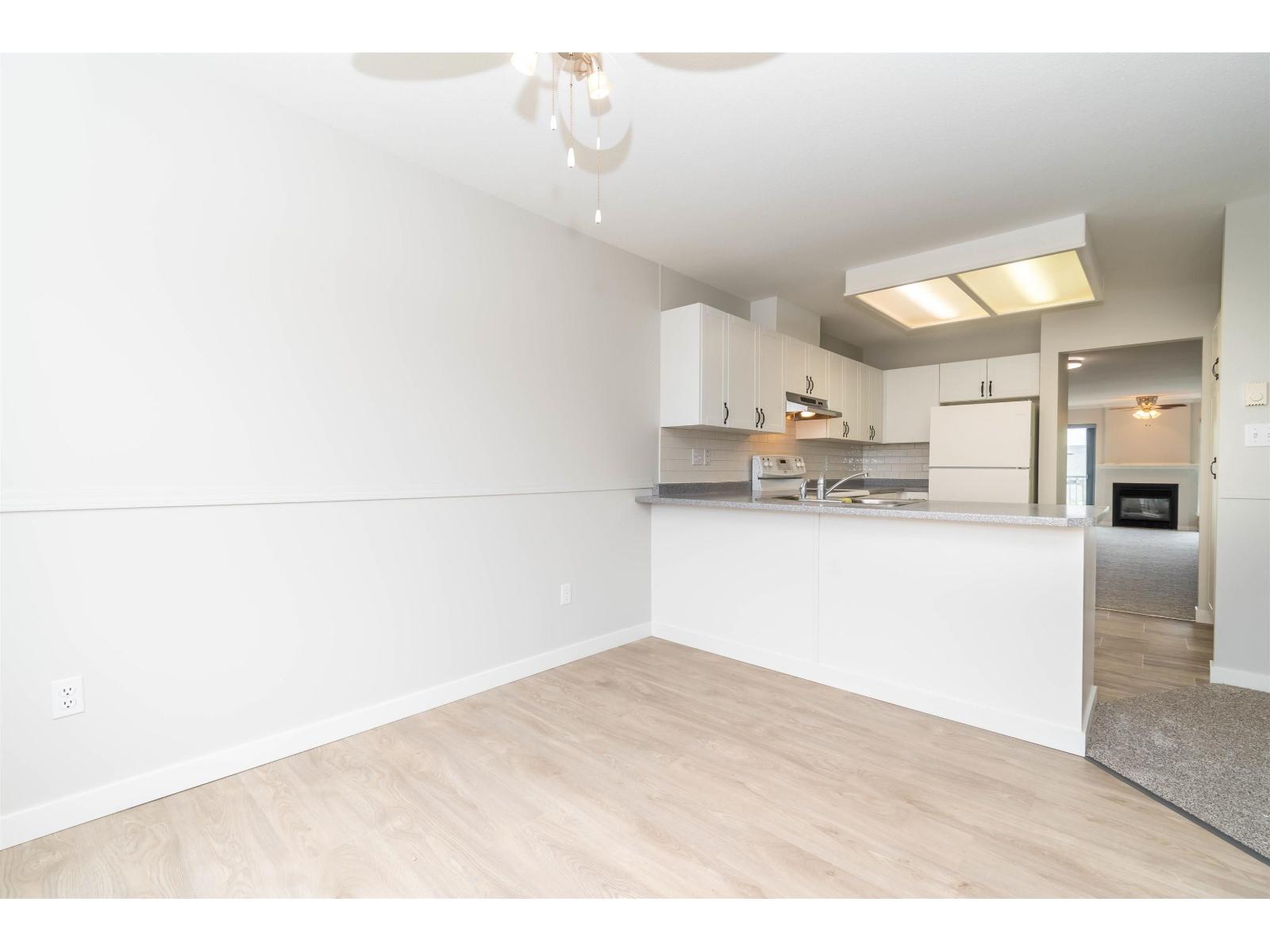 12 8533 Broadway Road, Chilliwack Proper South, Chilliwack, British Columbia  V2P 5V4 - Photo 10 - R3043921