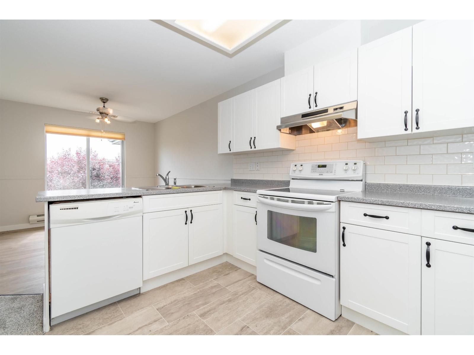 12 8533 Broadway Road, Chilliwack Proper South, Chilliwack, British Columbia  V2P 5V4 - Photo 8 - R3043921