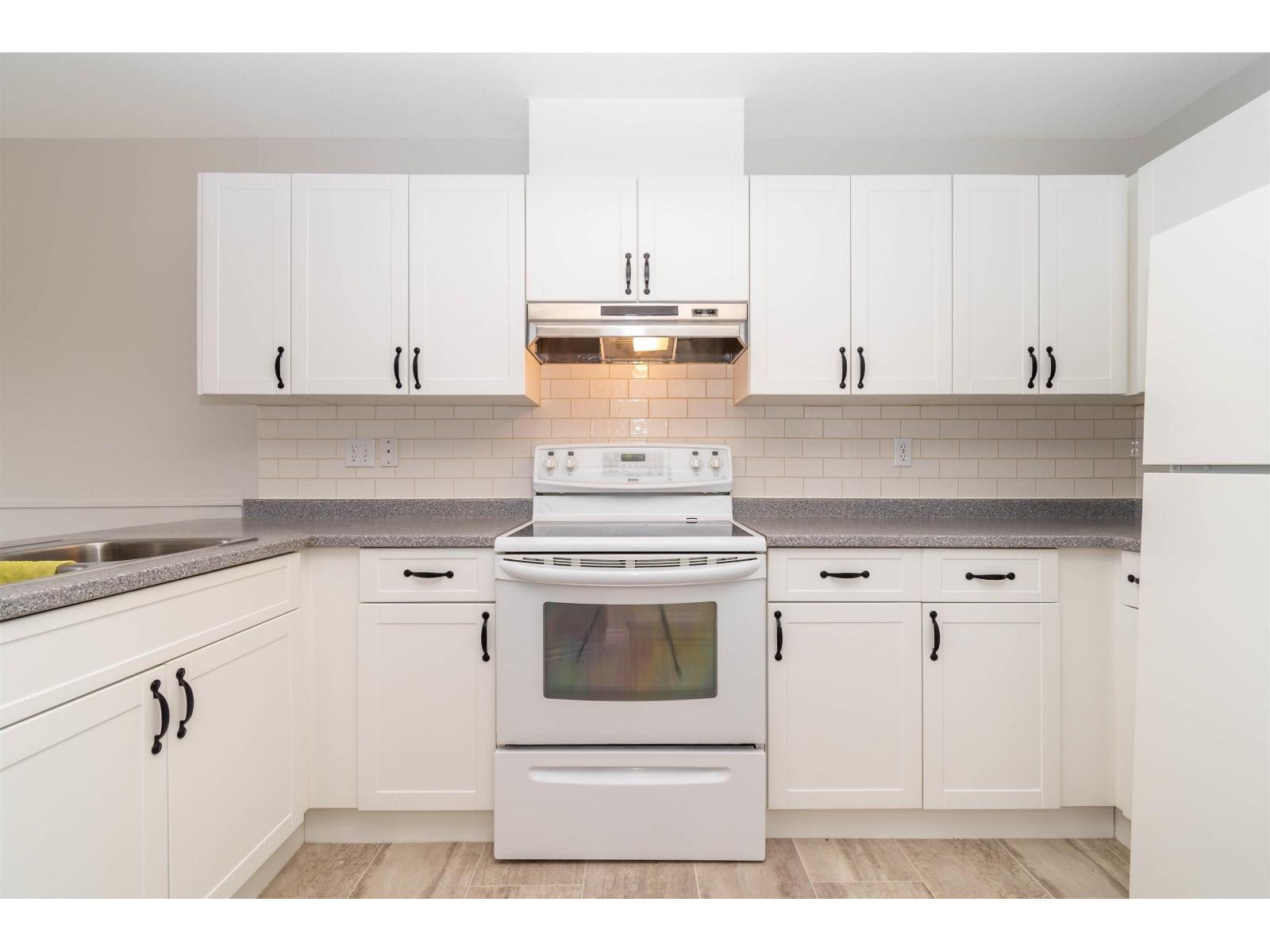 12 8533 Broadway Road, Chilliwack Proper South, Chilliwack, British Columbia  V2P 5V4 - Photo 9 - R3043921