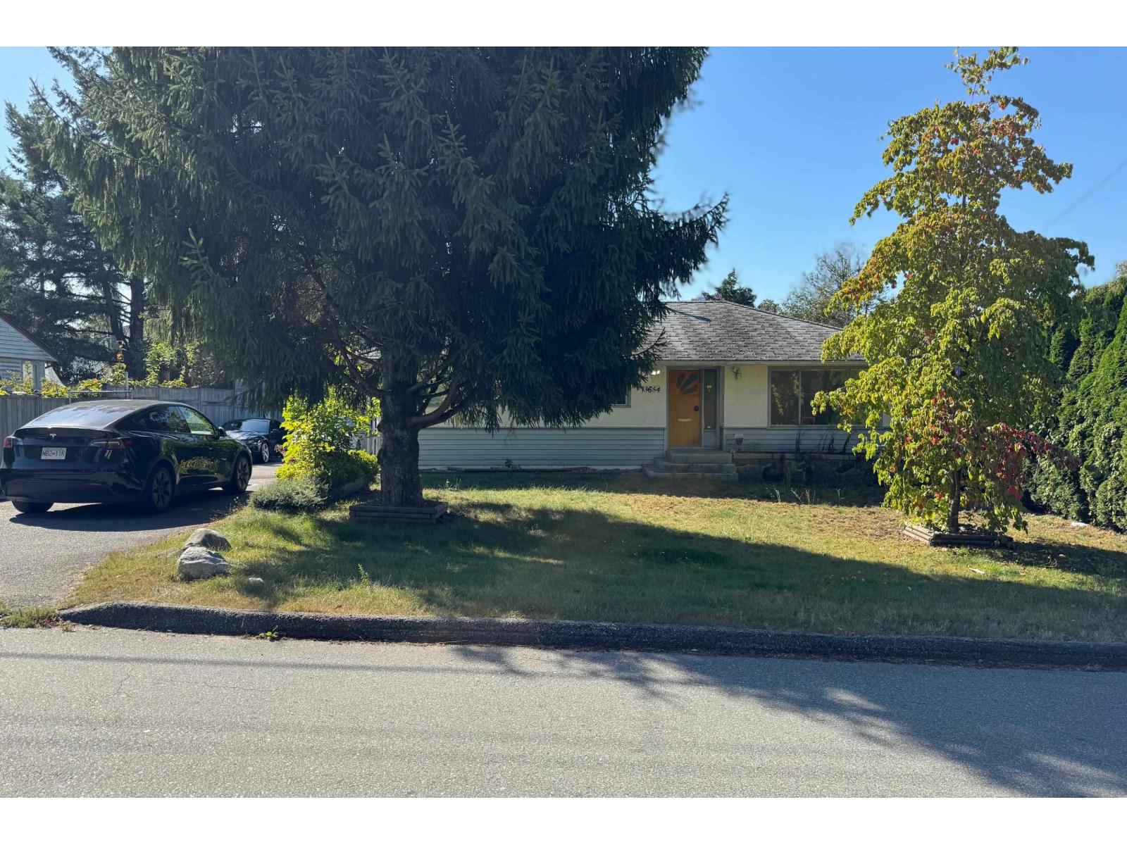 13654 Larner Road, Surrey, British Columbia  V3R 5K2 - Photo 12 - R3041086