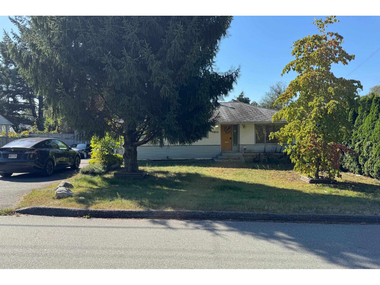 13654 Larner Road, Surrey, British Columbia  V3R 5K2 - Photo 13 - R3041086