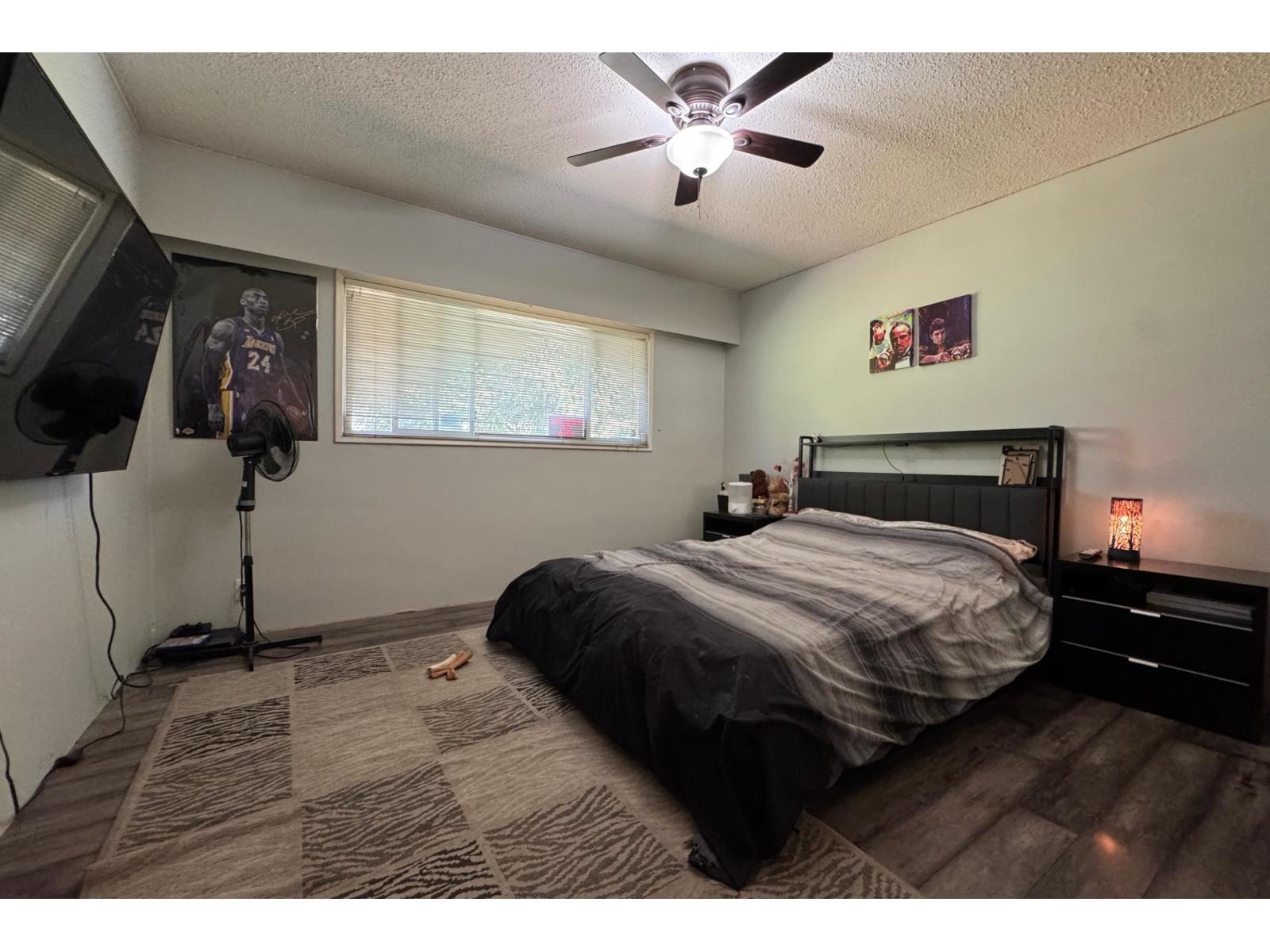 13654 Larner Road, Surrey, British Columbia  V3R 5K2 - Photo 6 - R3041086