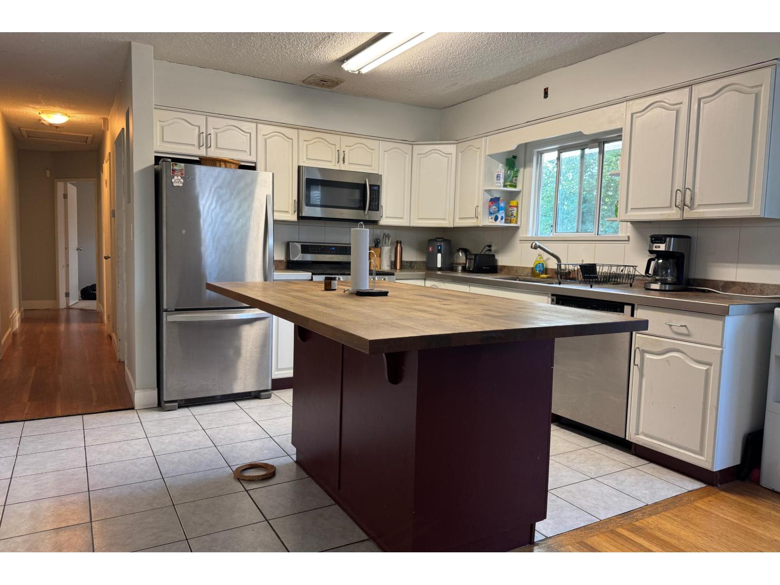 13654 Larner Road, Surrey, British Columbia  V3R 5K2 - Photo 5 - R3041086