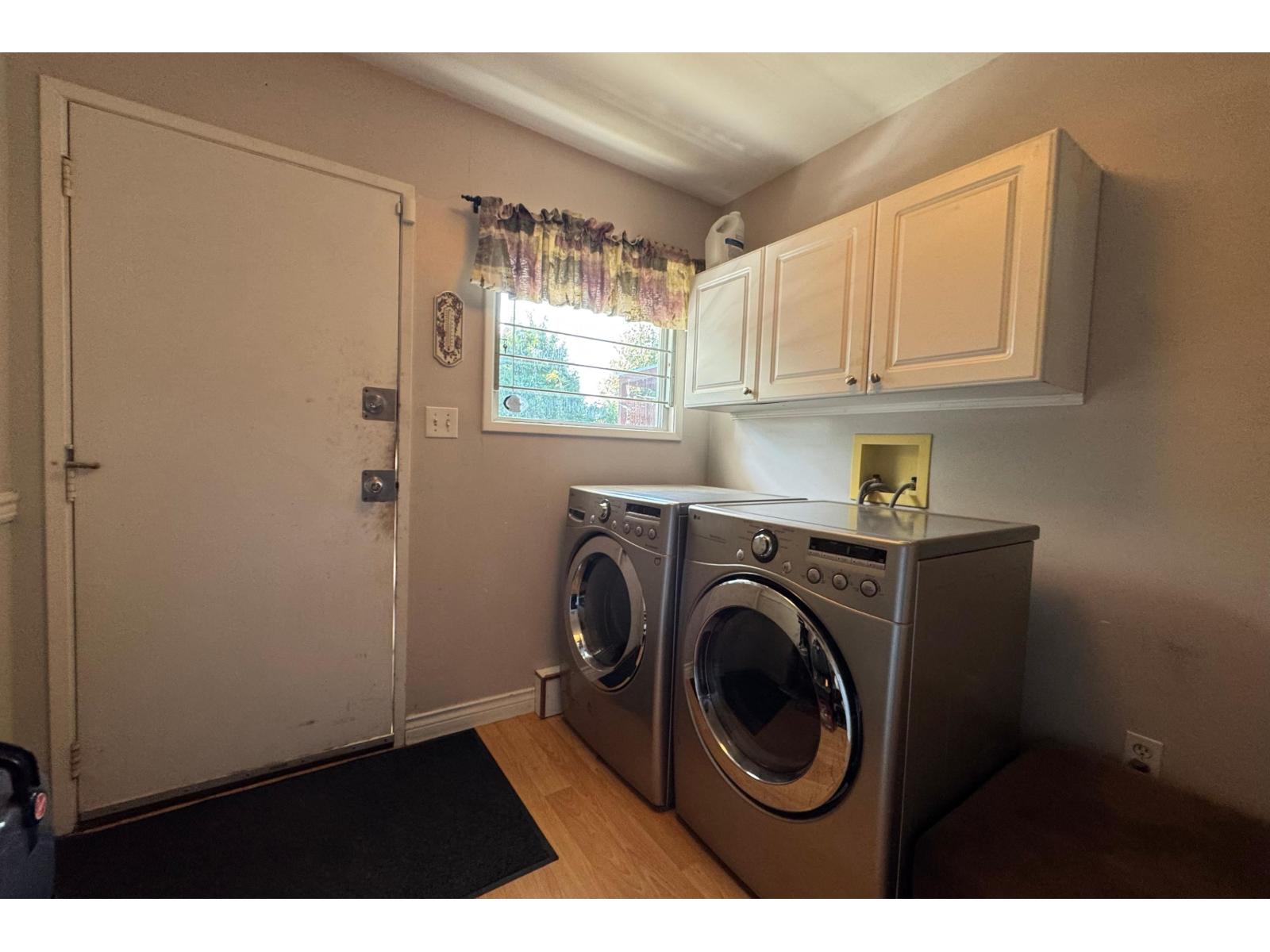 13654 Larner Road, Surrey, British Columbia  V3R 5K2 - Photo 9 - R3041086
