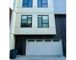 15 5858 132 STREET, Surrey, British Columbia