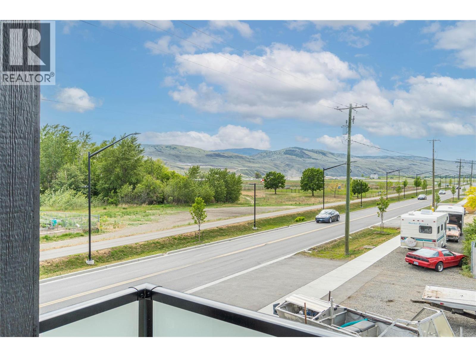 2620 TRANQUILLE Road Kamloops Photo 12